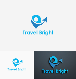 Diseño de Logo por Tanvir Ahammed para este proyecto | Diseño: #30977759