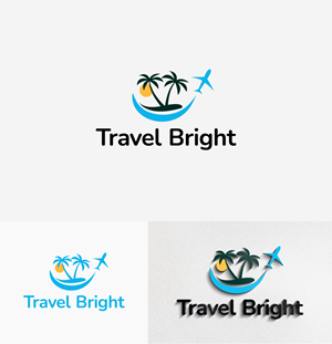 Diseño de Logo por Tanvir Ahammed para este proyecto | Diseño: #30977829