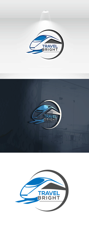 Diseño de Logo por Masum01 para este proyecto | Diseño: #30963719