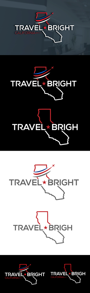 Logo Design by tanjir01