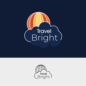 Logo Design by Hitzgraphy7