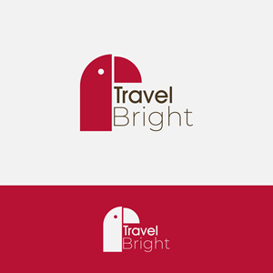 Diseño de Logo por Hitzgraphy7 para este proyecto | Diseño: #30961578