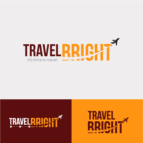 Diseño de Logo por Hitzgraphy7 para este proyecto | Diseño #30969966