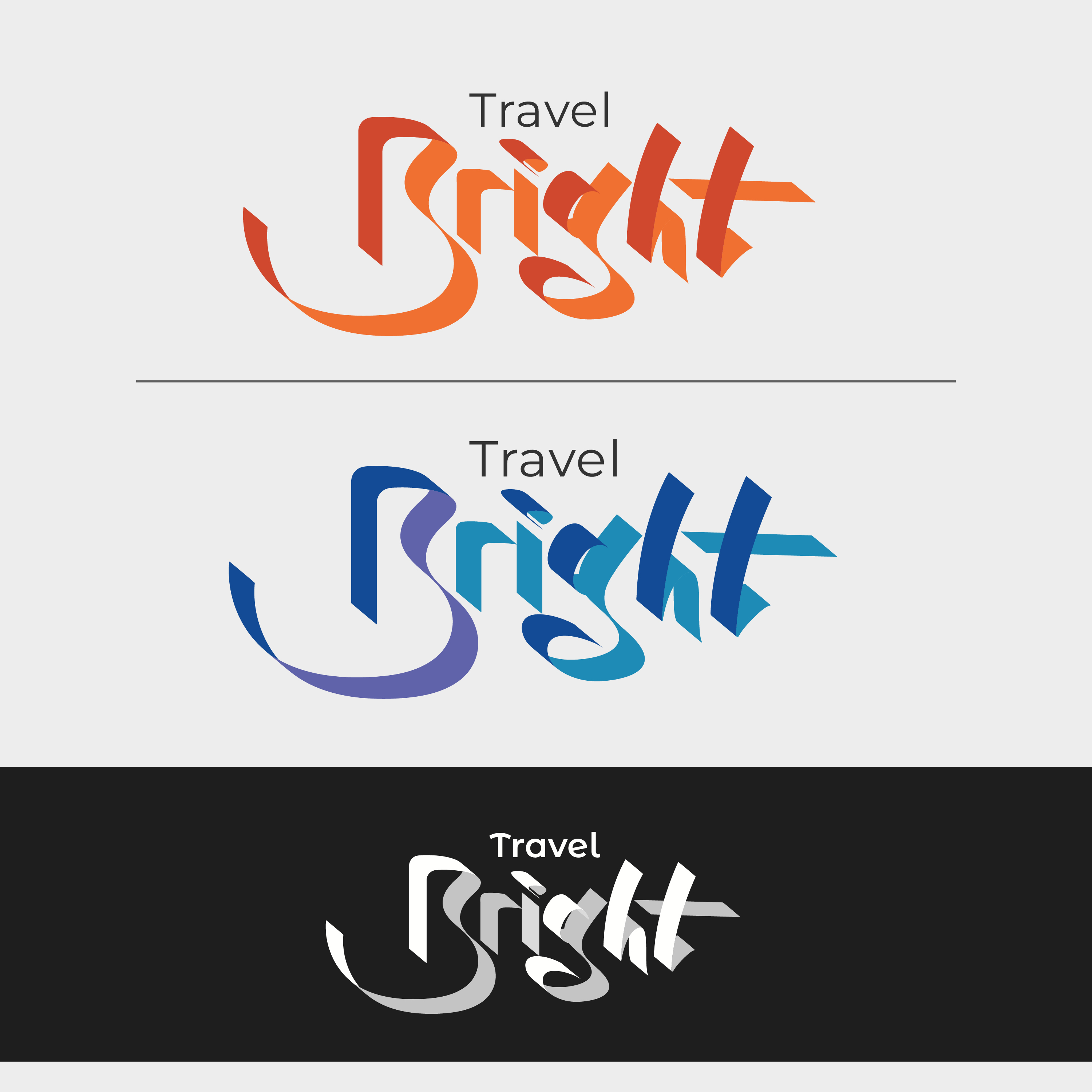 Diseño de Logo por Hitzgraphy7 para este proyecto | Diseño #30980891