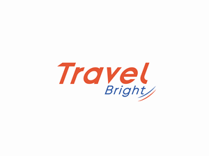 Logo Design by Raophin