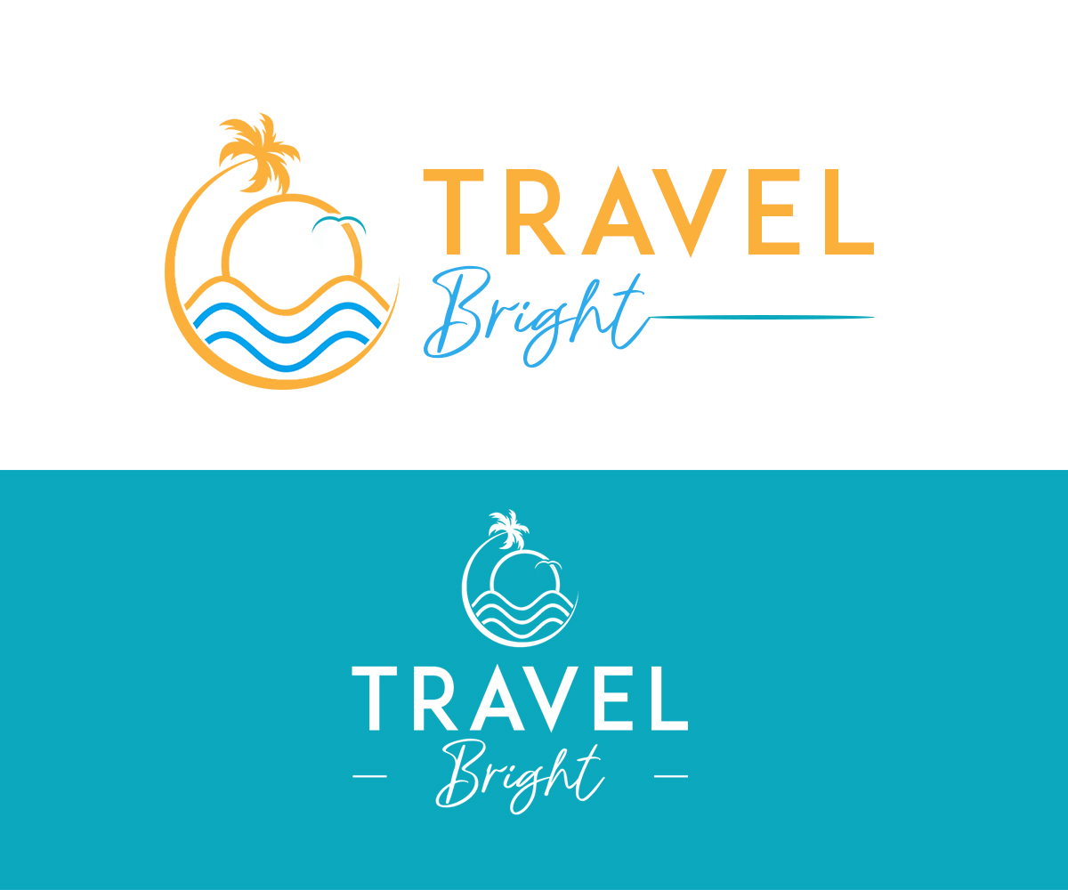 Diseño de Logo por SR Creations. para este proyecto | Diseño #30955729