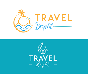 Logo Design by SR Creations.
