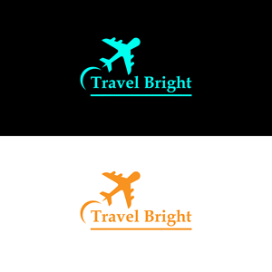 Logo Design by Kainatpro