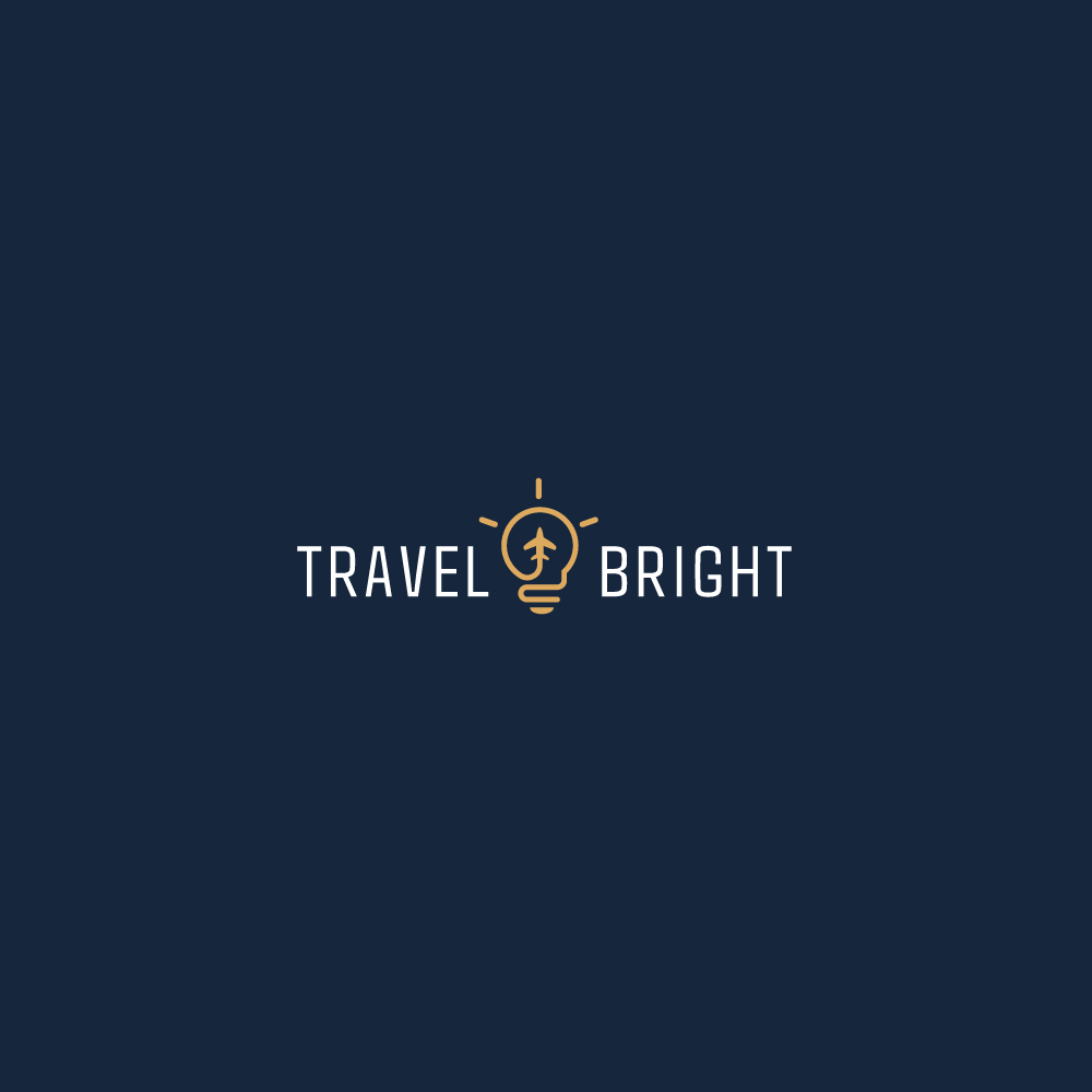 Logo Design by Coloroloc for this project | Design #30979018