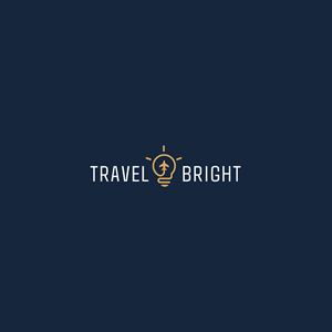 Logo Design by Coloroloc
