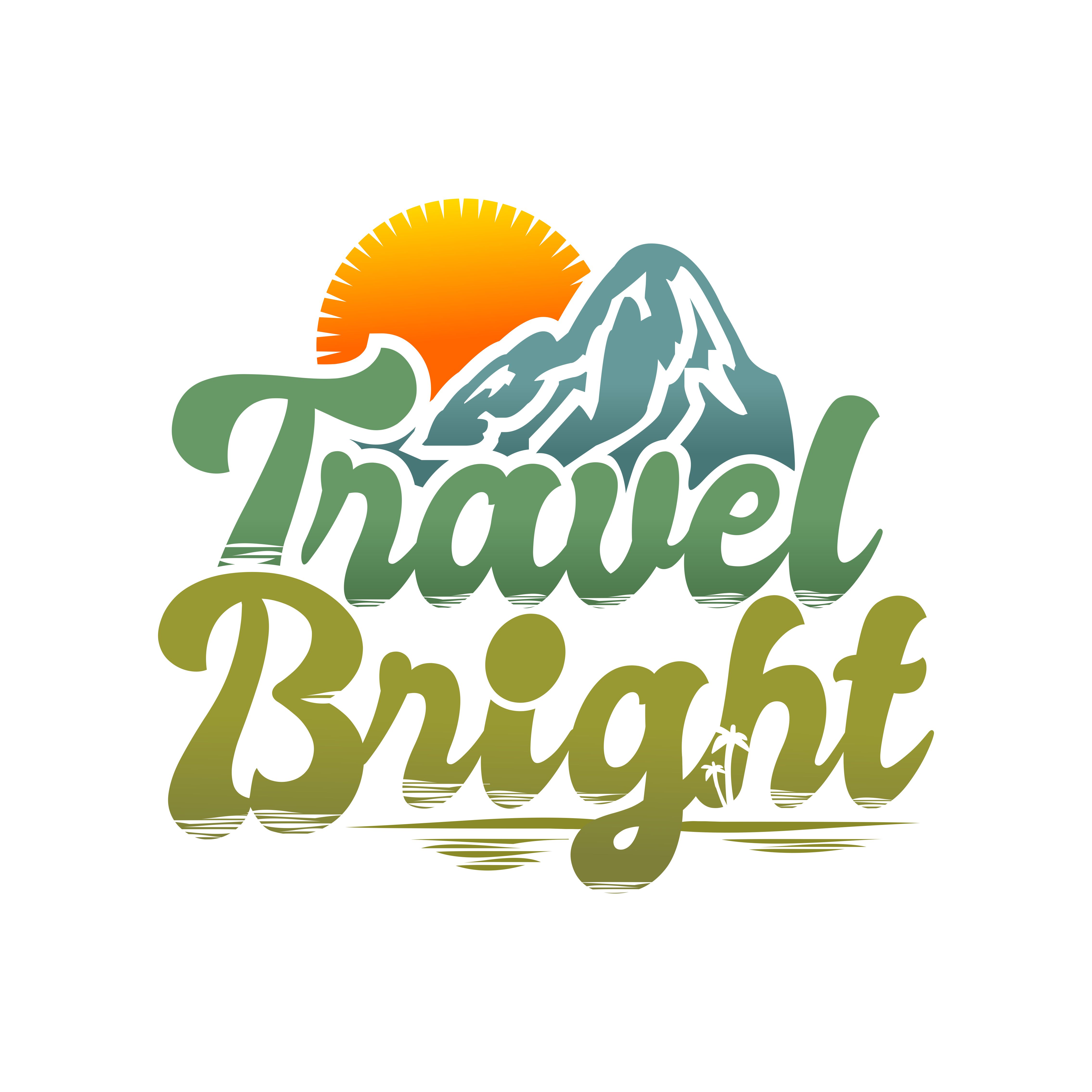 Logo Design by Bang Design for this project | Design #30988015