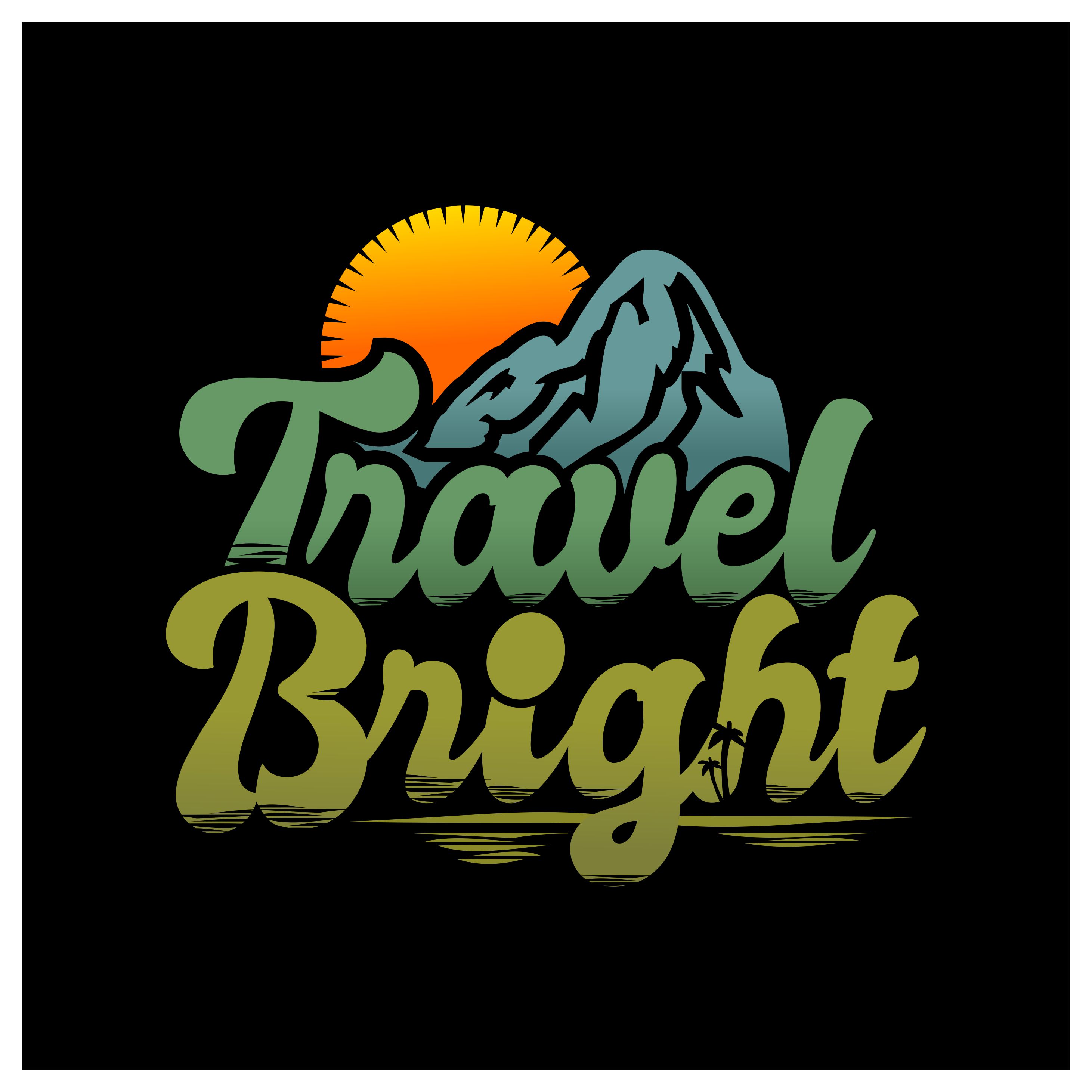 Diseño de Logo por Bang Design para este proyecto | Diseño #30988026