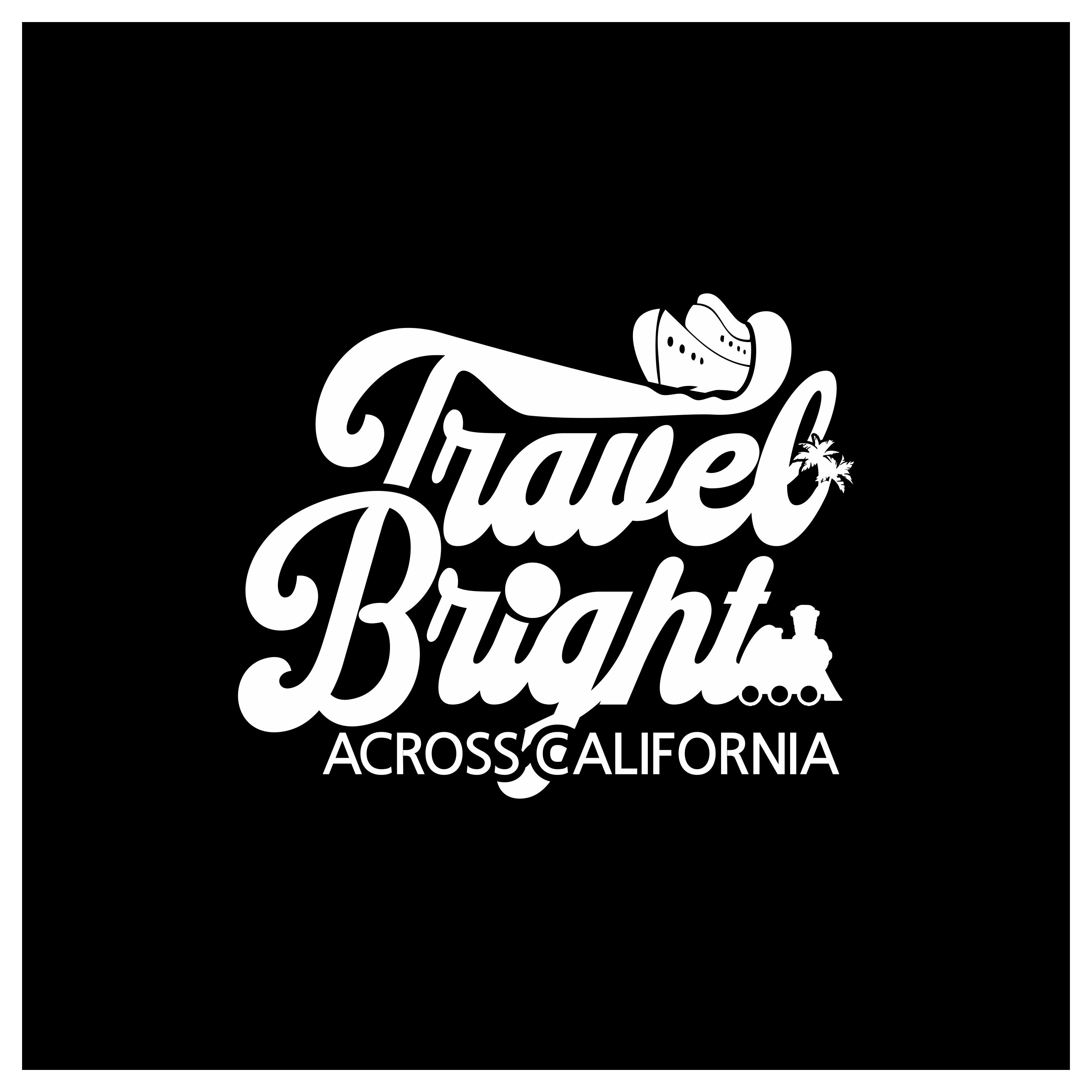 Diseño de Logo por Bang Design para este proyecto | Diseño #30988683