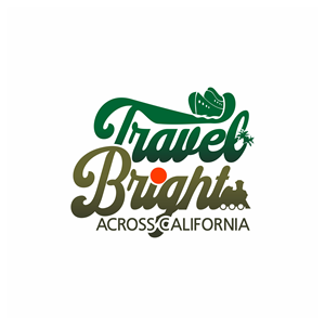 Diseño de Logo por Bang Design para este proyecto | Diseño: #30988860