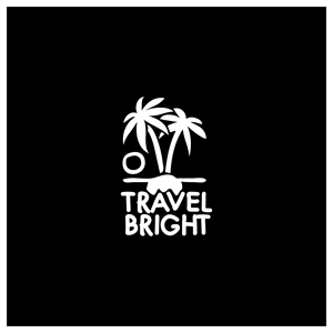 Diseño de Logo por Bang Design para este proyecto | Diseño: #30988902