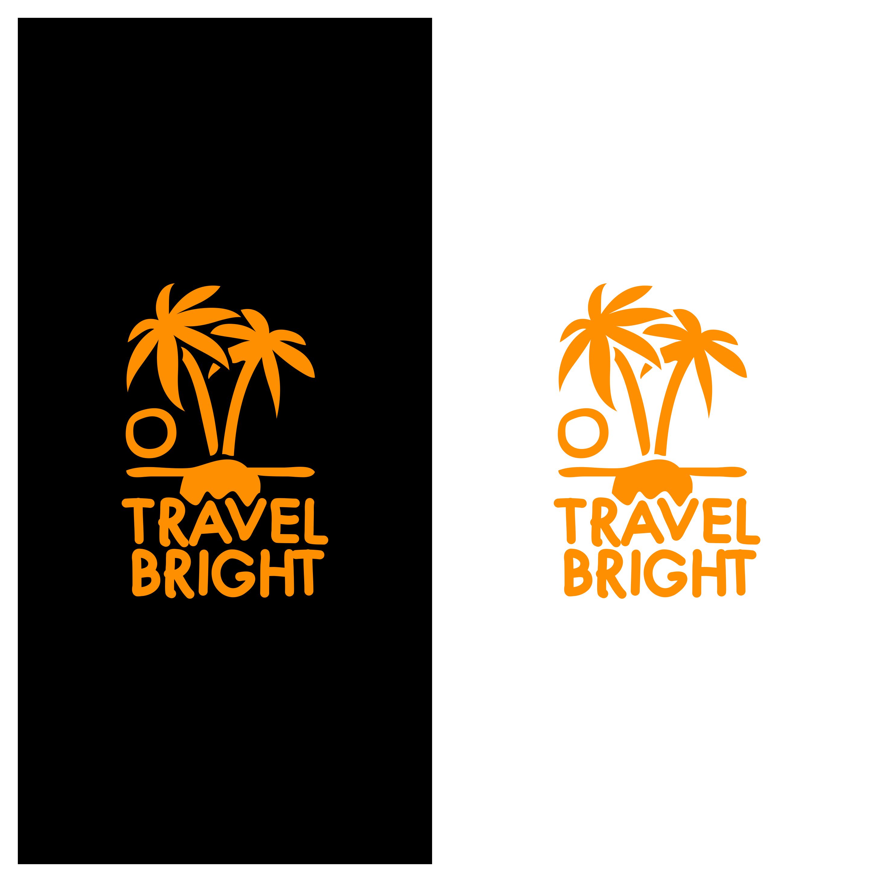 Design de Logo par Bang Design pour ce projet | Design #30988906