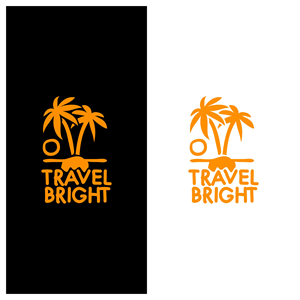 Diseño de Logo por Bang Design para este proyecto | Diseño: #30988906