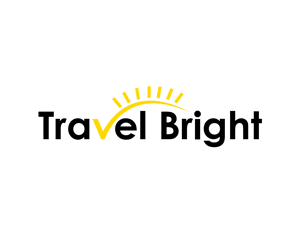 Logo Design by pollgass for this project | Design #30956338