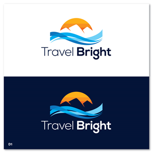 Design de Logo par Sujit Banerjee pour ce projet | Design : #30957796