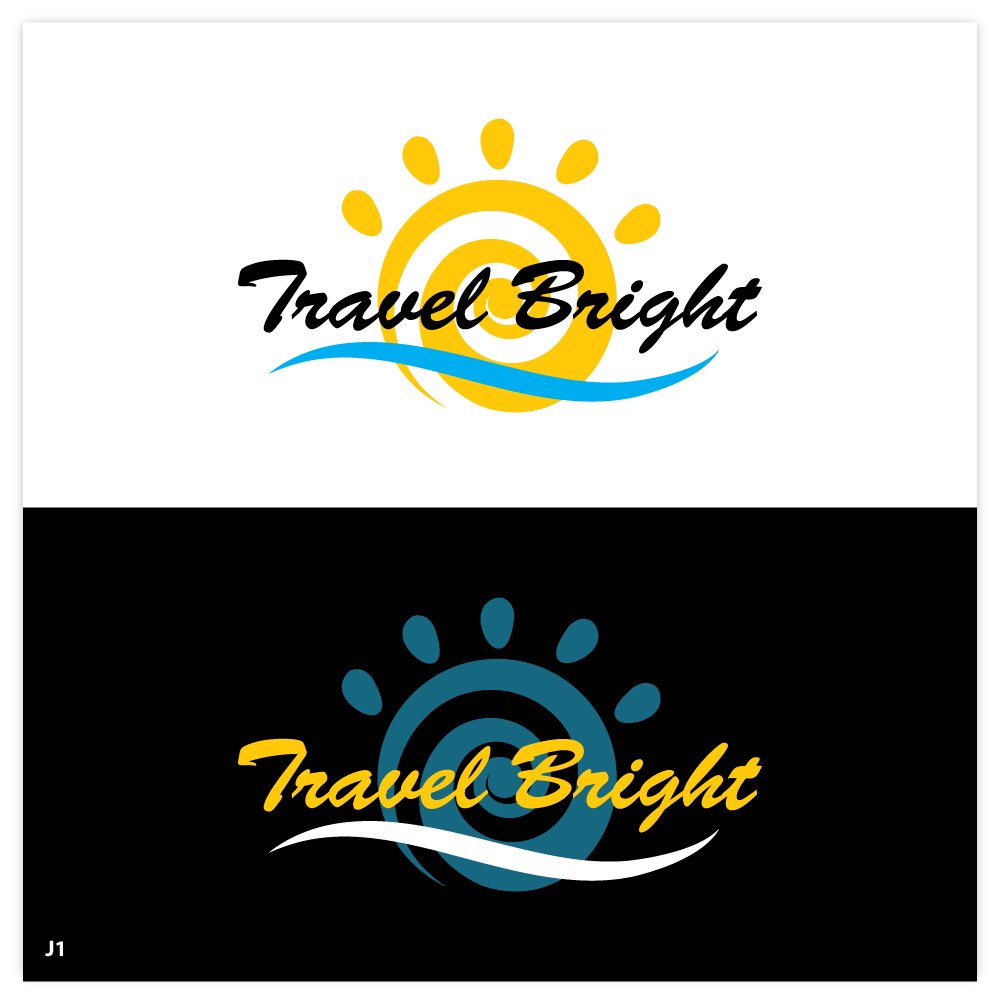 Design de Logo par Sujit Banerjee pour ce projet | Design #30957798