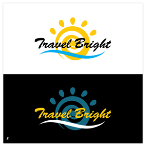 Design de Logo par Sujit Banerjee pour ce projet | Design : #30957798