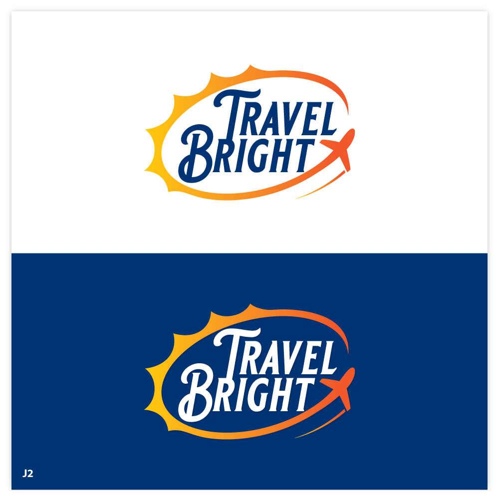 Logo Design by Sujit Banerjee for this project | Design #30957800