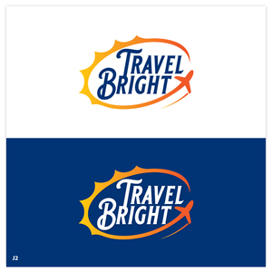 Design de Logo par Sujit Banerjee pour ce projet | Design : #30957800