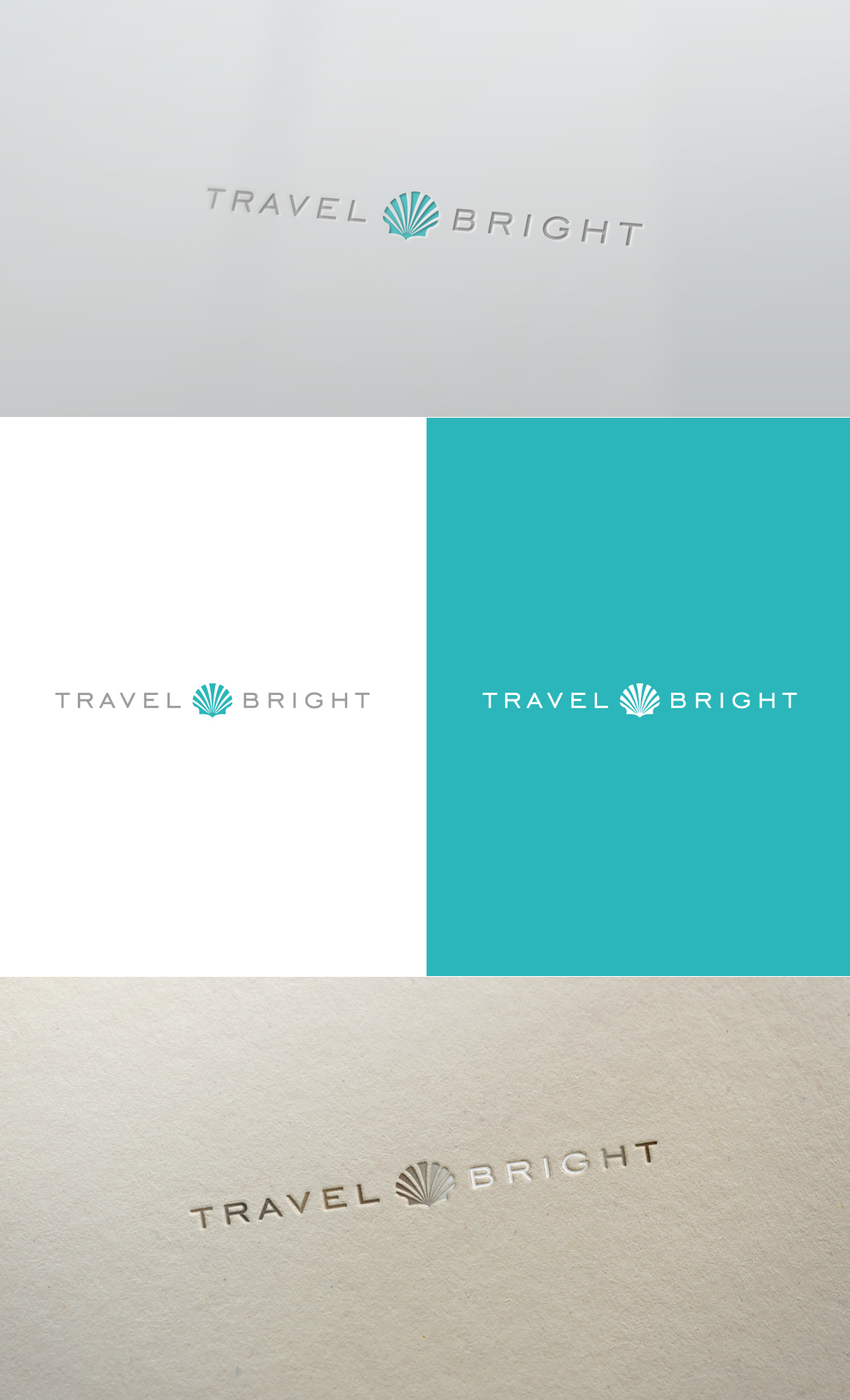 Design de Logo par GLDesigns pour ce projet | Design #30954795