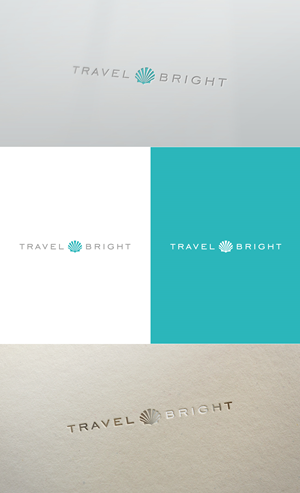 Design de Logo par GLDesigns pour ce projet | Design : #30954795