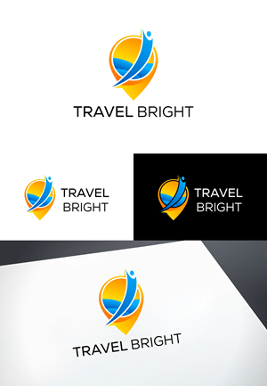 Design de Logo par debdesign pour ce projet | Design : #30958546