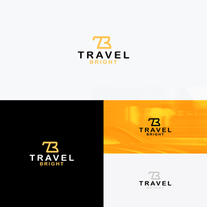Logo Design by HWdesigns