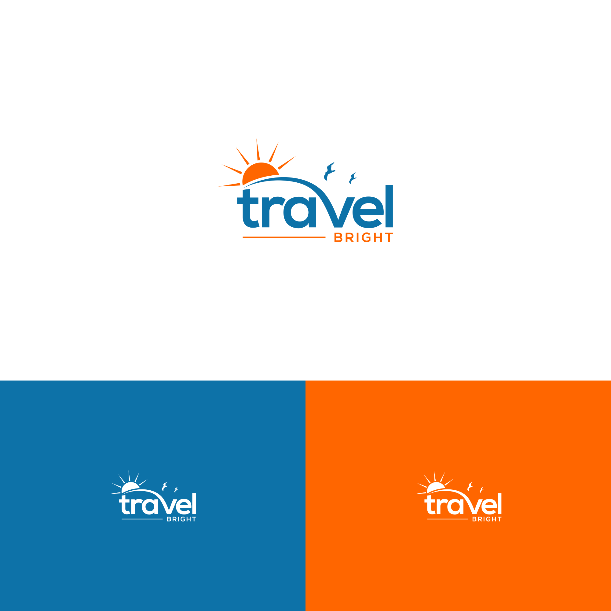 Logo Design by setan cell for this project | Design #30955979