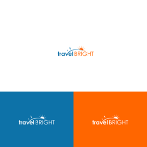 Logo Design by setan cell for this project | Design: #30956051