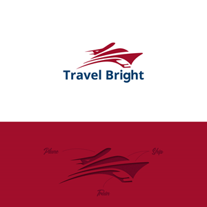 Logo Design by SunuAji_DC for this project | Design #30959982