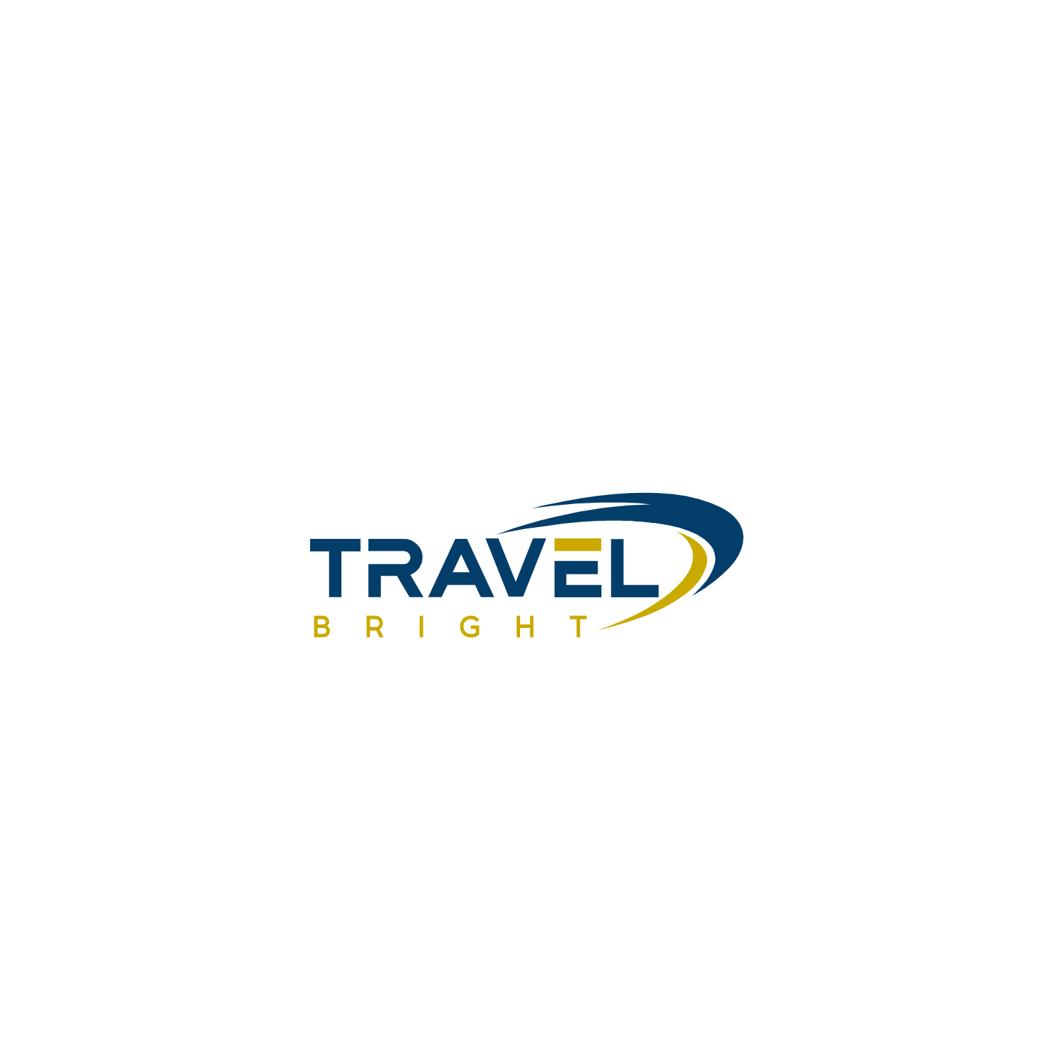 Logo Design by S.N.Y™-01 for this project | Design #30961727