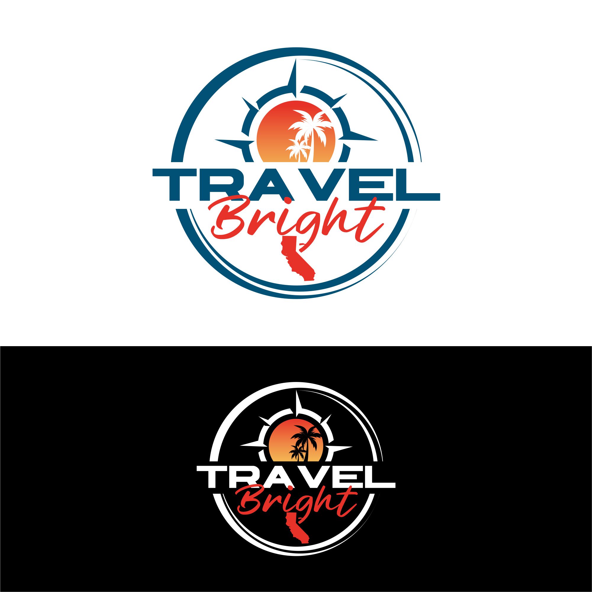 Logo Design by creative.bugs for this project | Design #30962916