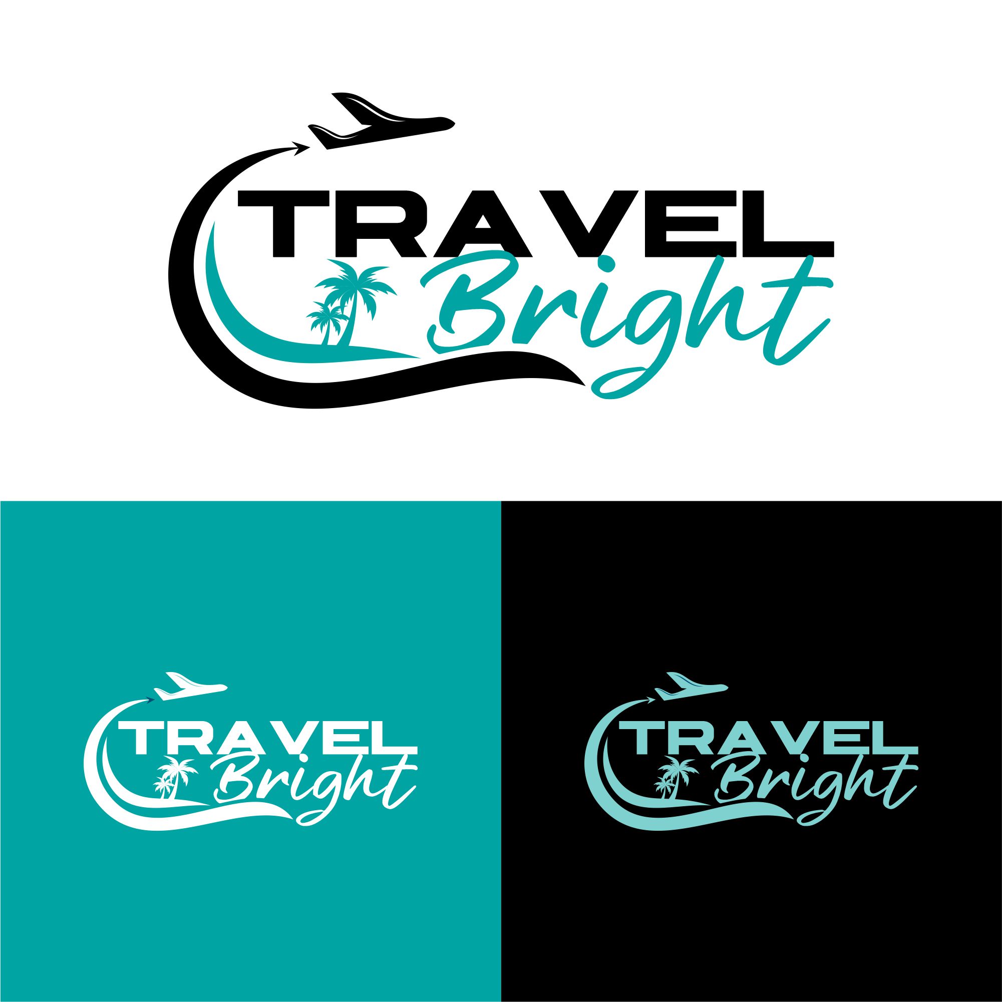 Logo Design by creative.bugs for this project | Design #30962917