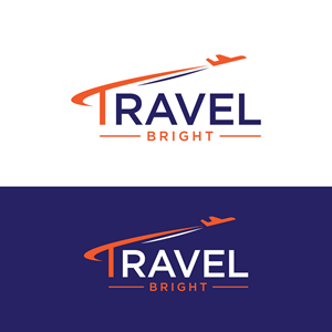 Logo Design by Laxmi Design for this project | Design #30955775