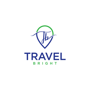 Design de Logo par LAXMI DESIGNHUB pour ce projet | Design : #30955778