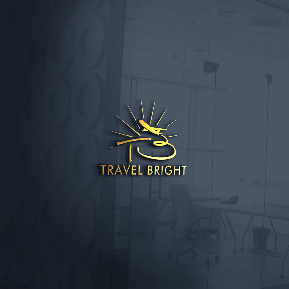 Design de Logo par WeiArts pour ce projet | Design #30976949