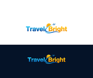 Logo Design by anico for this project | Design: #30956449