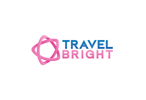 Logo Design by cafemountdesigns for this project | Design: #30956838
