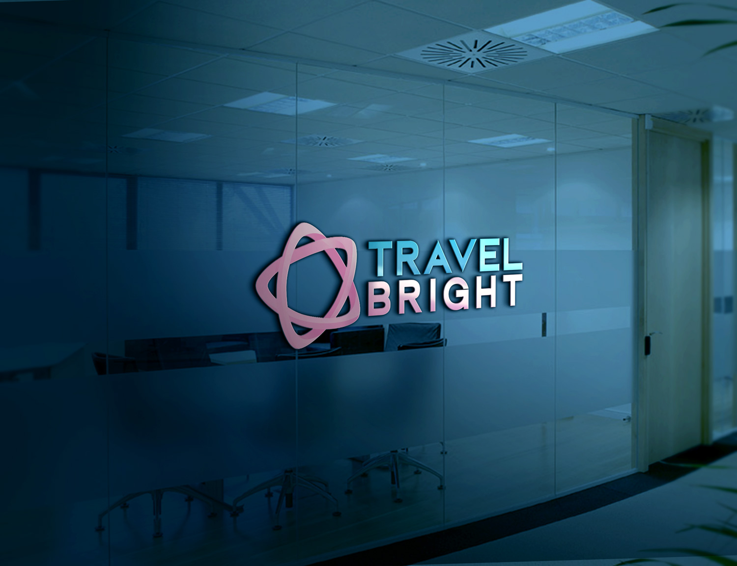 Logo Design by cafemountdesigns for this project | Design #30956839