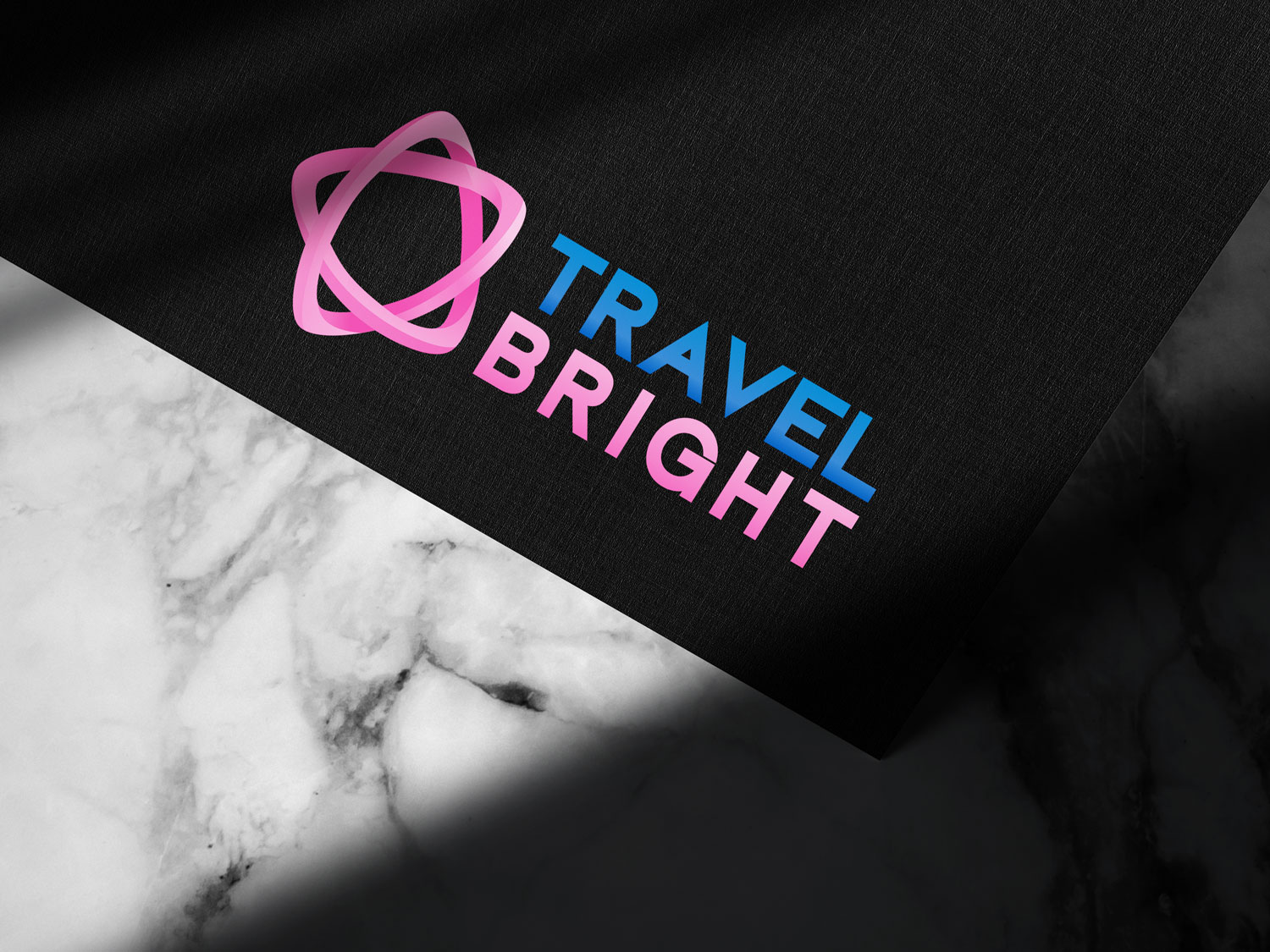 Logo Design by cafemountdesigns for this project | Design #30956840