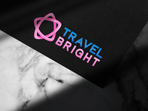 Logo Design by cafemountdesigns for this project | Design: #30956840