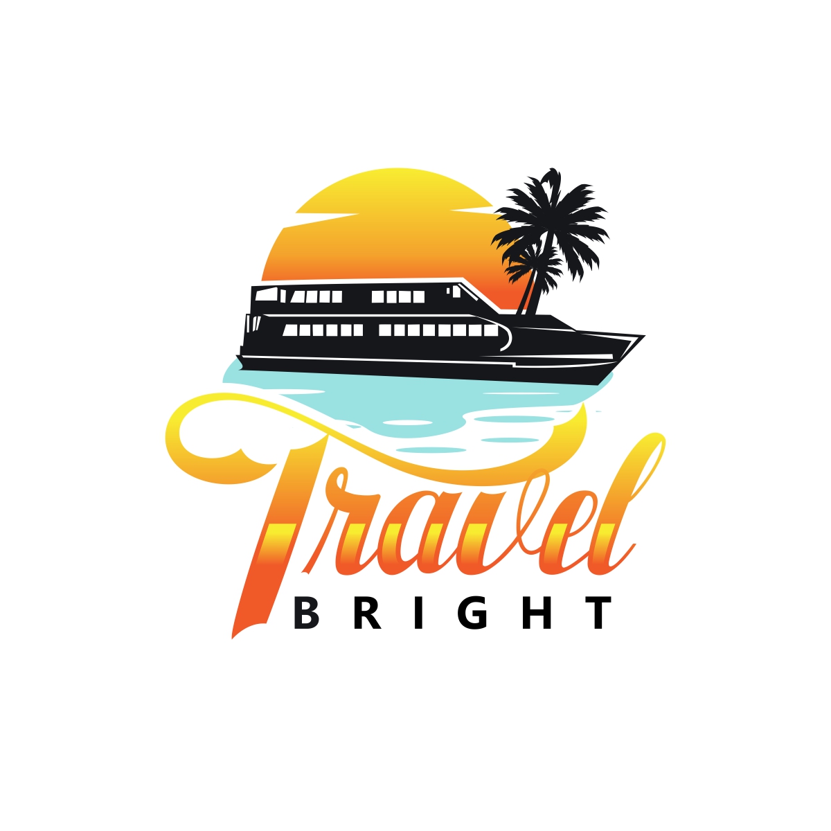 Logo Design by fly  design for this project | Design #30956132