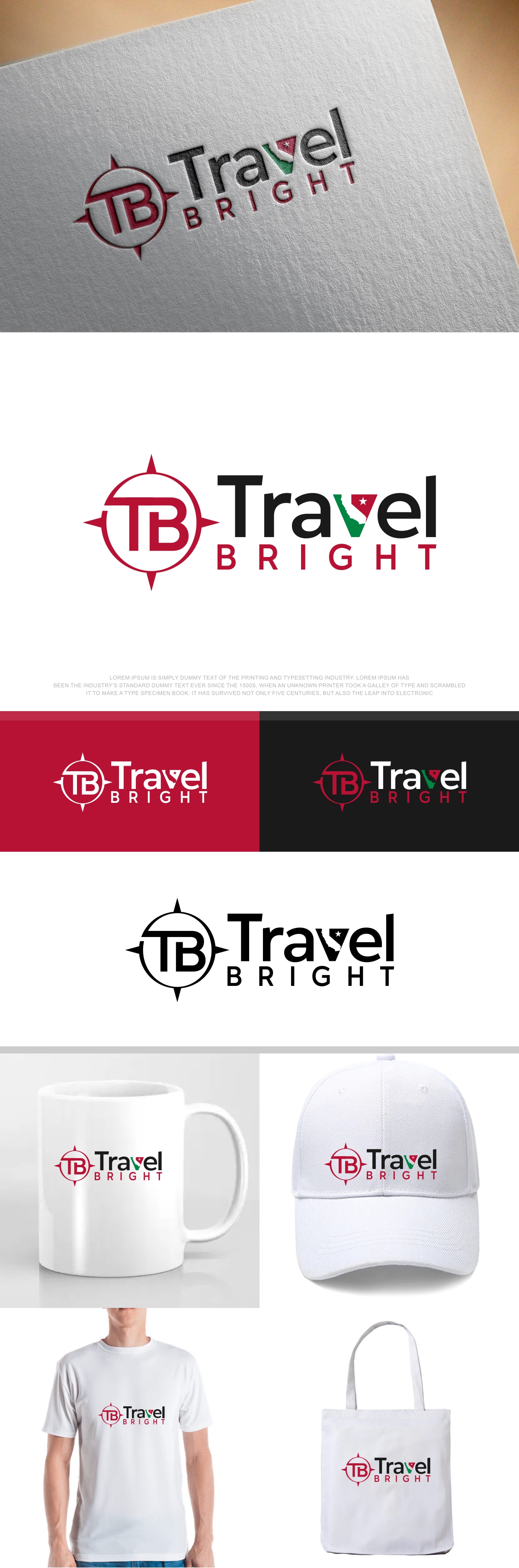 Design de Logo par fly  design pour ce projet | Design #30956894