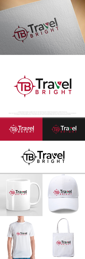 Design de Logo par fly  design pour ce projet | Design : #30956894