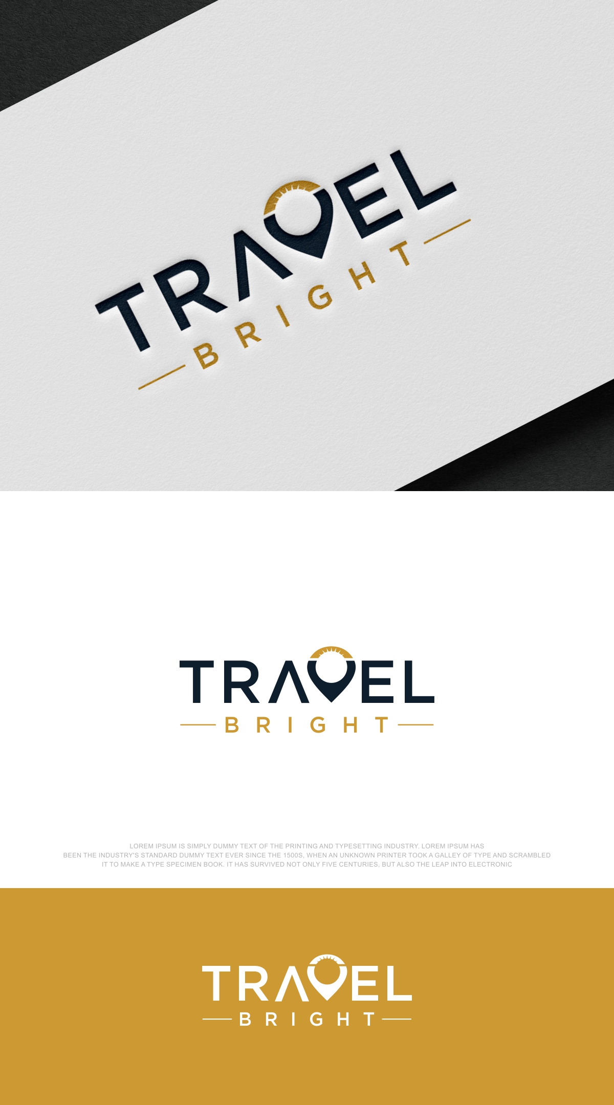 Design de Logo par fly  design pour ce projet | Design #30956895