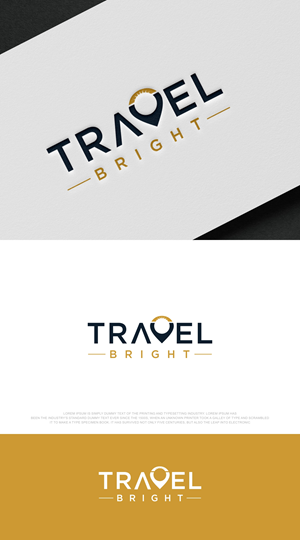 Logo Design by fly  design for this project | Design: #30956895